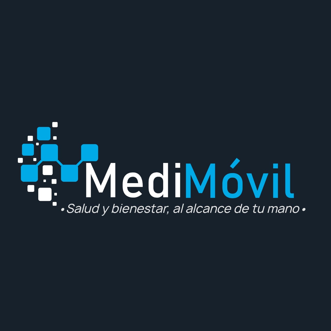 Imagen de MediMovil